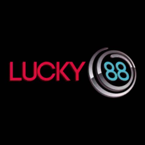 Lucky88